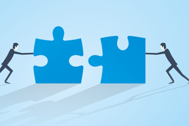 How ESG engagement creates value for investors and companies