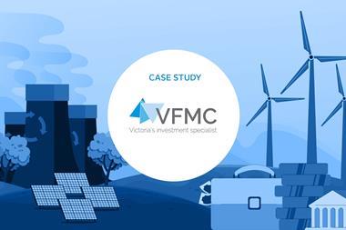 PRI_Net Zero_Case_studies_VFMC