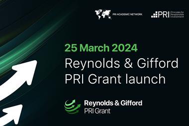 Reynolds_Gifford_PRI_Grant_launch_graphic