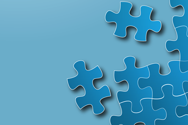 Investment consultants services review cover