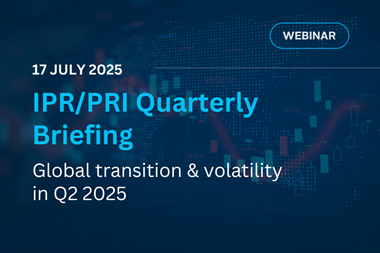 IPRPRI July 2025 thumbnail