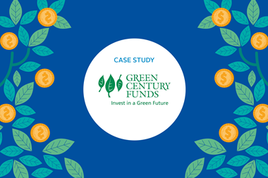Biodiversity_Green Capital_Case study
