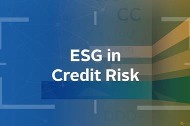 Sessions-images_ESG in credit risk
