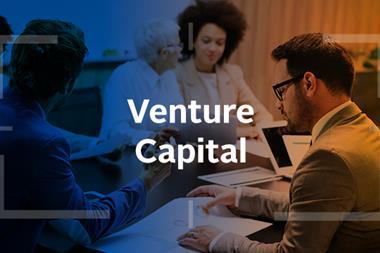 Sessions-images_Venture-Capital (1)