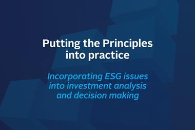 PtP_Full Video v2.00_00_08_06.Still001 (1)