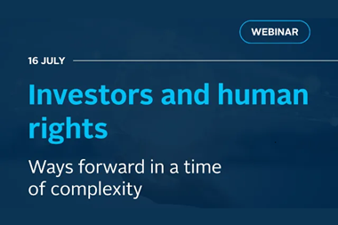 Investors_and_Human_Rights_webinar3-2