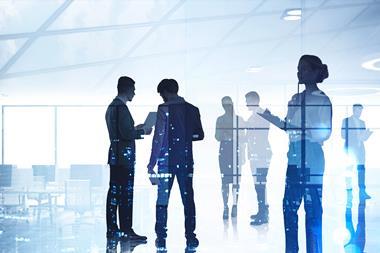 Asset owner resources