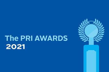 PRI_award_2021