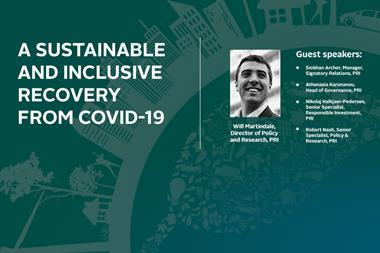 IN_Podcast_Sustainable-recovery_Covid-19_built-in