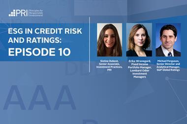 ESG_in_credit_risk_and_ratings_episode_10