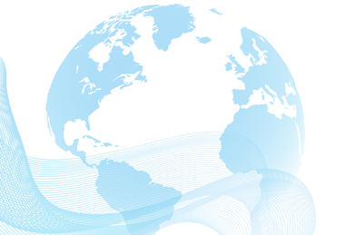 法国能源转型法：全球投资者关于第173条封面的简报