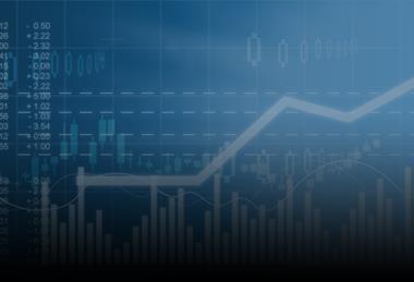 负责任的投资政策势不可挡的增长——来自PRI更新的监管数据库