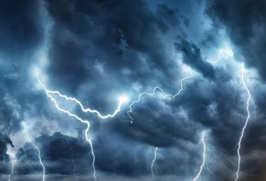 shutterstock_1145259947