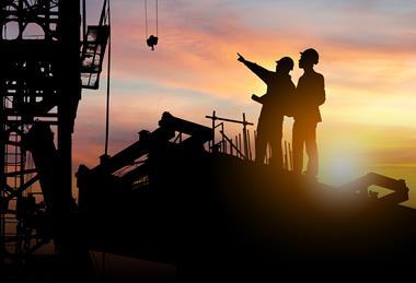 Infrastructure_EMs_hero