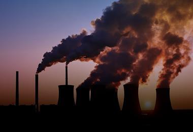 欧洲碳税英雄的真正影响是什么