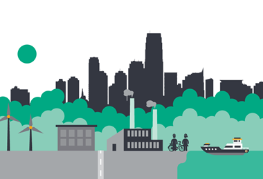 CFA_REPORT_MARCH2019（002）