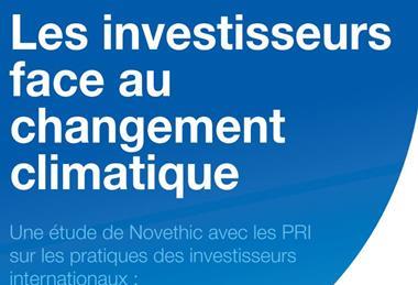 Les Investisseurs面对Au变换升高