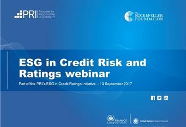 state_of_play_webinar