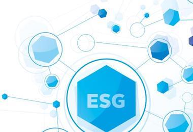 Intégrationscscritèresesg dans le Capital-Investissement