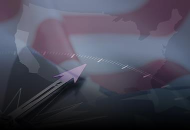 Cali RoadMap Blog_Hero.