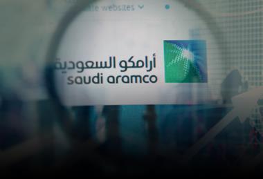 CA100沙特Aramco_hero