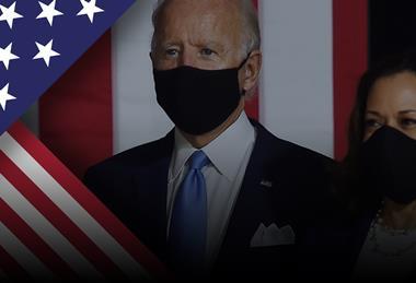 US_election_Biden-Harris_hero