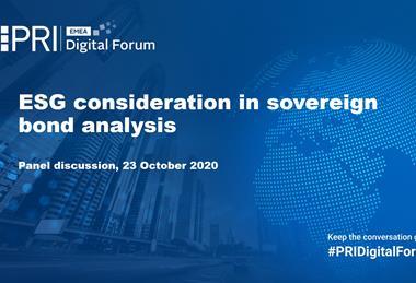 esg_integration_in_sovereign_bond_analysis1.