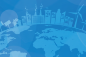 投资低碳经济(农作物)