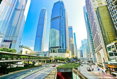 shutterstock_775986271