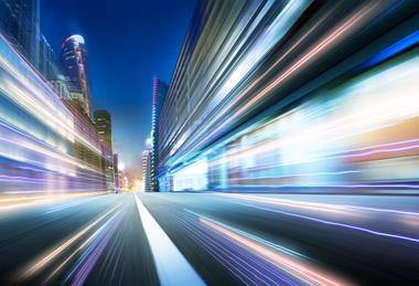 移动针快门stock_713830222