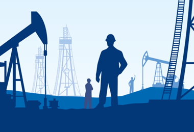 挖掘更深的前盖