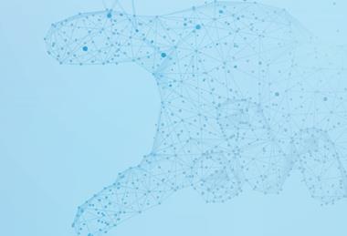 passive_investment_hero.