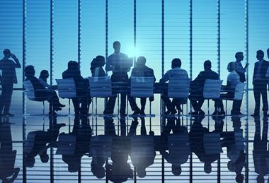 业务- 178533569 _cp -团队会议