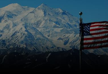 IPR_US Election_hero