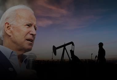 Biden_just transition_hero博客