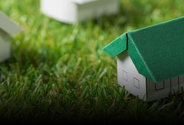 真正assets_CC_hero_blog