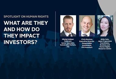 IN_Podcast_Human Rights_built in_blank