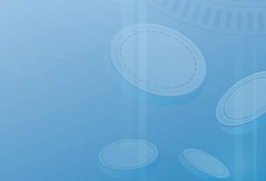 税务透明度结果封面