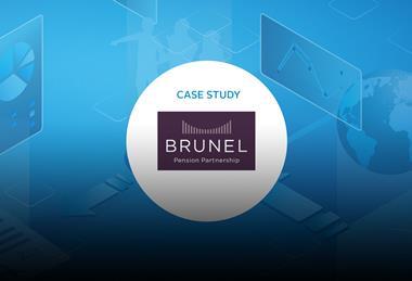 SAA_Case_studies_hero_Brunel