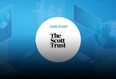 SAA_Case_studies_hero_Scott信任