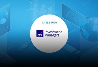 saa_case_studies_hero_axa.