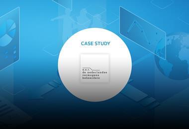 saa_case_studies_hero_asr.