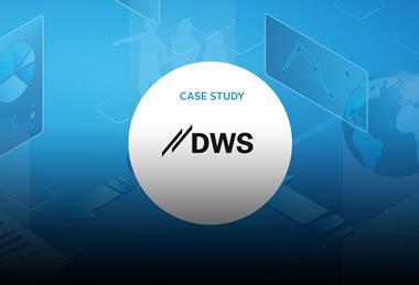saa_case_studies_hero_dws.