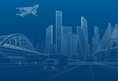 对基础设施负责任的投资入门