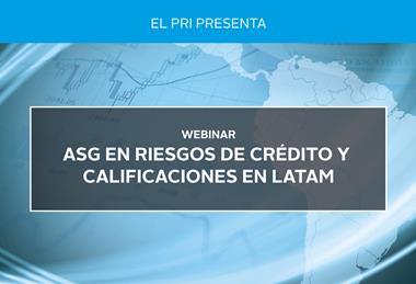 2020 - 07 - 28 - _thumbnail