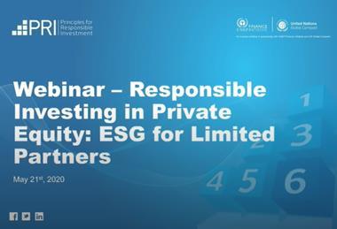 webinar_pe_esg.