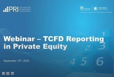 webinar_tcdf_reporting_pe.