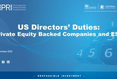webinar_us_directors_pe.