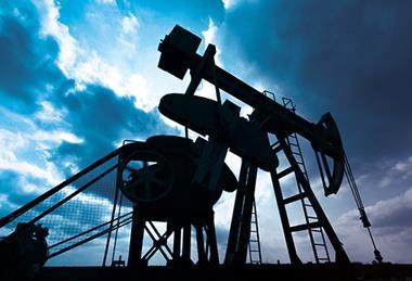 油气井等高线137410688小副本