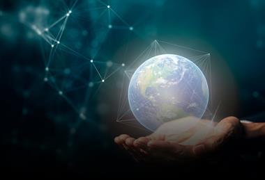 ESG信息是如何进入决策的